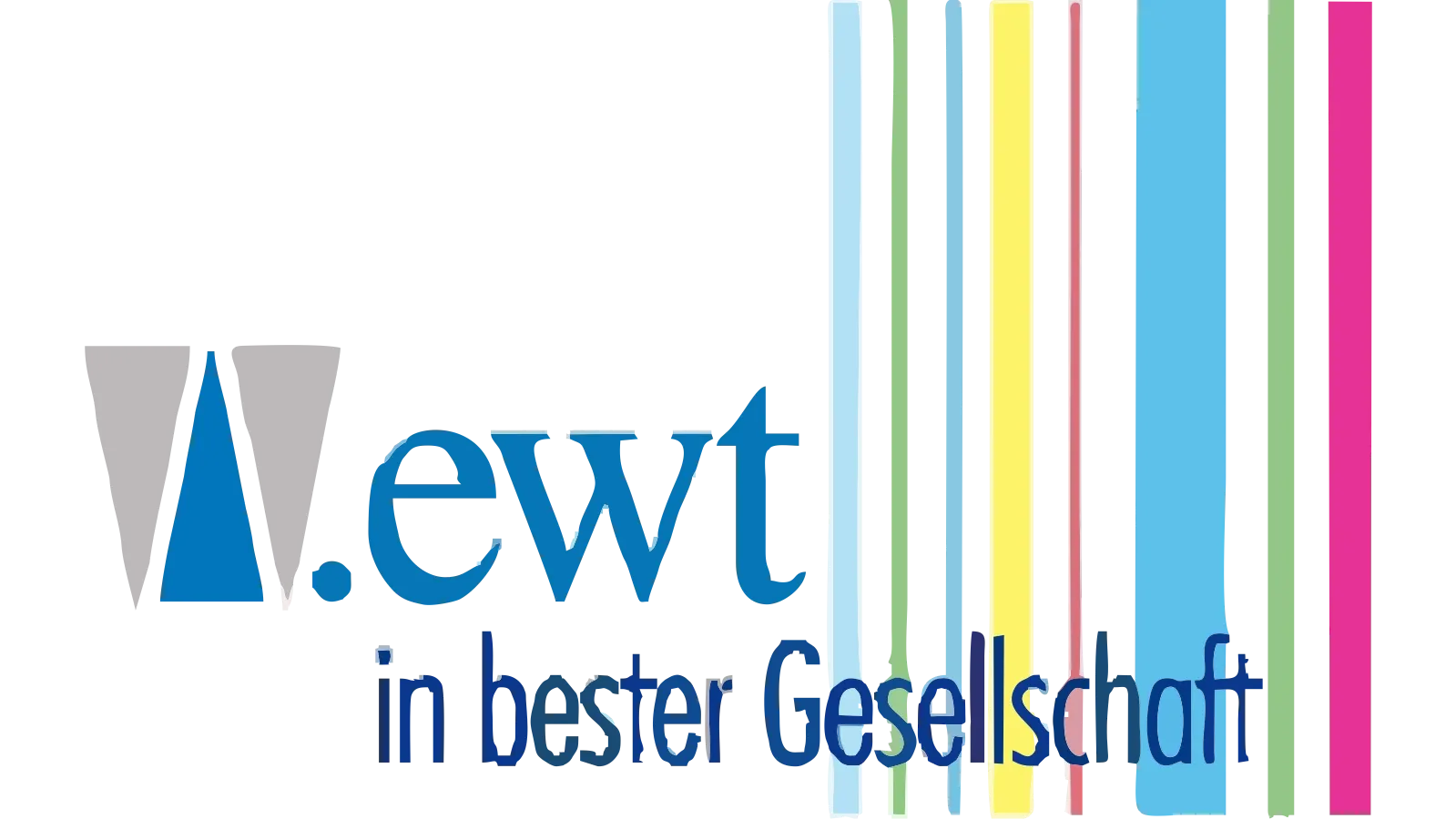 EWT - Logo