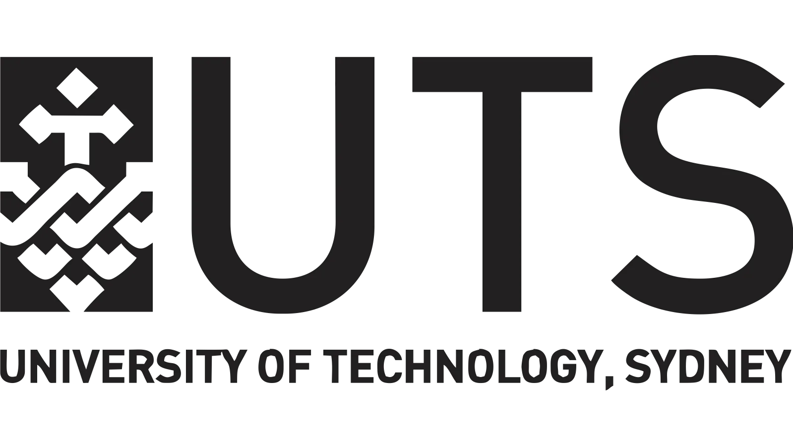 Logo - UTS